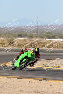 media/Oct-20-2024-CVMA (Sun) [[d4a3dff211]]/Race 3-Amateur Supersport Middleweight/